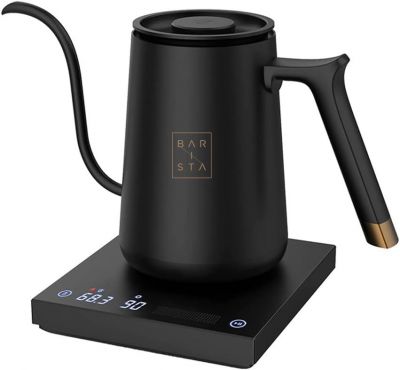 https://www.coffeestore.com/pub/media/catalog/product/cache/36df071a6a74d076e30c6d739663438d/_/b/_barista-smart-kettle-nero-coffeestore.jpeg