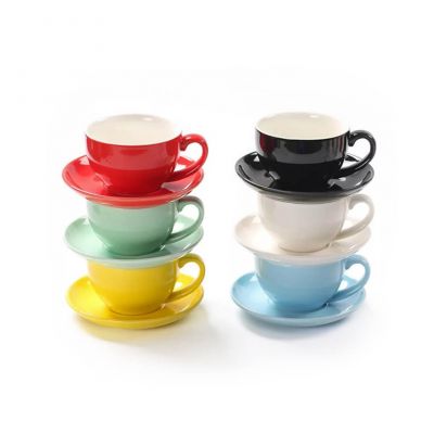https://www.coffeestore.com/pub/media/catalog/product/cache/36df071a6a74d076e30c6d739663438d/b/a/barista-classic-ceramic-latte-cup-2-coffeestore.jpg