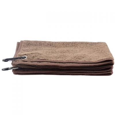 Ruibeauty Barista Towels for Coffee Bar, Microfiber Cleaning Towel with Hook Absorbent Barista Cloths for Cleaning Machine Steam,12x12inch, Size: 30