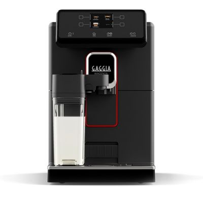  Gaggia Magenta Prestige Super-Automatic Espresso