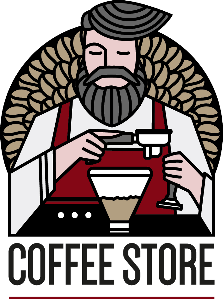 Buy Coffee Online - Coffee Store Coffee's